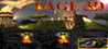 Sage 3D Image