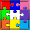 i Jigsaw Ultimate Image