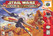 Star Wars: Rogue Squadron Image