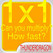 Can You Multiply? How fast? Image