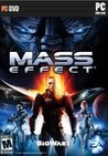Mass Effect: Bring Down the Sky Image