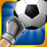Amazing Goalkeeper Image