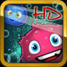 Kill Germs HD Image