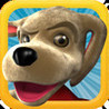 Jump Dog vs. Angry Monsters Image