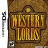 Western Lords Image