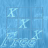 Dangerous Tictactoe Revolution Image