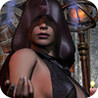 Realm 2 - Collectible Card Game Image