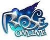 ROSE Online Image