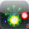 iCollider Image