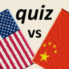 TooTravel - Flag vs Word quiz by Bladko Image