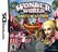 Wonder World Amusement Park Image