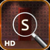 Detective S - Mystery Case HD Image