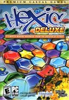 Hexic Deluxe Image