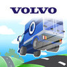 Transporters Image