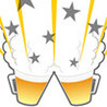 CheersCheersCheers! Image