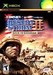 Conflict: Desert Storm II - Back to Baghdad Image