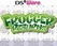 Frogger Returns Image
