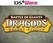Battle of Giants: Dragons - Bronze Edition Image
