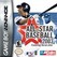 All-Star Baseball 2003 Image