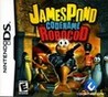 James Pond: Codename Robocod Image