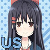 WallDongMaster Image