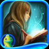 Enlightenus HD - A Hidden Object Adventure Image