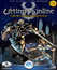 Ultima Online: Lord Blackthorn's Revenge Image