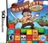 Henry Hatsworth in the Puzzling Adventure Image