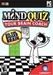 Mind Quiz: Your Brain Coach Image