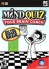 Mind Quiz: Your Brain Coach Image