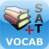 SAT Vocab + Image