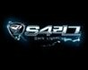 S4 League Dark Lighting Image