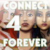 Connect4Ever Image