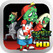Zombie the classic HD Image
