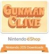 Gunman Clive Image