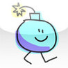 Mine Sweepr Image