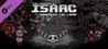 The Binding of Isaac: The Wrath of the Lamb Image