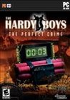 The Hardy Boys: The Perfect Crime Image