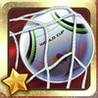 Goal King 12 - Complete Edition Image