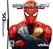 Spider-Man: Web of Shadows Image
