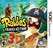Rabbids Travel in Time 3D Image