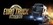 Euro Truck Simulator 2 Image