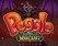 Peggle World of Warcraft Edition Image
