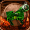Howitzer Madness 3D Image