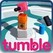 Tumble Image