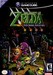 The Legend of Zelda: Four Swords Adventures Image