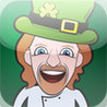 Rankin Selection Paddy Proof! Image