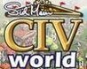 Sid Meier's Civilization World Image