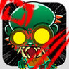 Kill Zombie - The start of the war Image