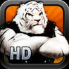 Arctic Challenge HD Image